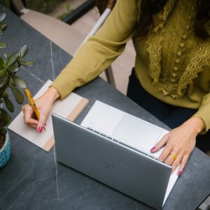 Alice Virtual Assistant