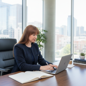 PLAN 2 – 20 Hours per Month